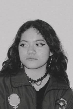 Zaira Aketzalli Cano Hernandez