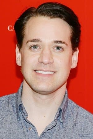 T. R. Knight