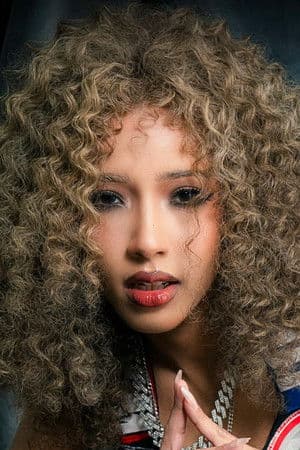 มิเคลล่า โอลีเวีย เบเกอร์