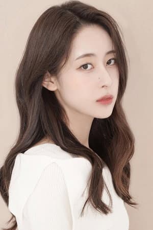 김우주