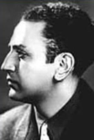 Сурен Шахбазян