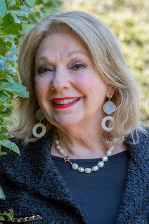 Janny van der Heijden