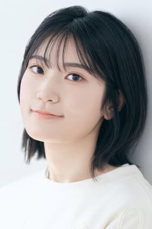 安堂ななこ