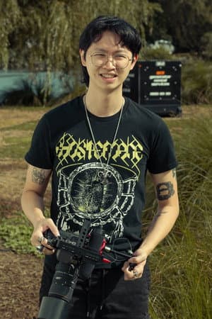 Ka Wee Teong