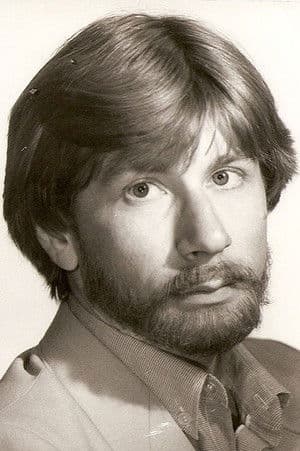 Юрий Сучков