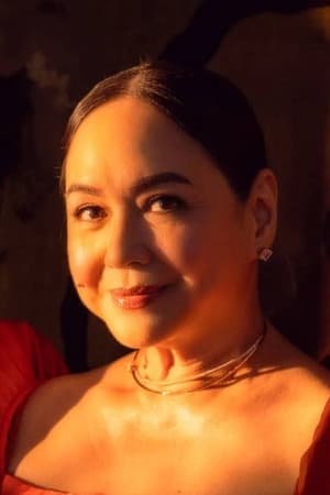 Charo Santos-Concio