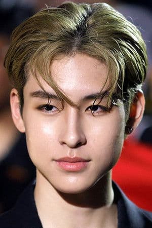 วิน สกุลแสงประภา