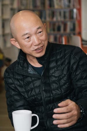 柯金源