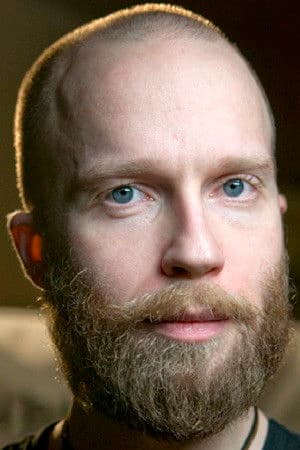 Денис Крючков