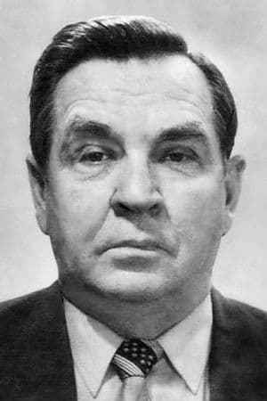 Григорій Кохан