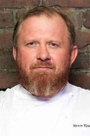 Константин Ивлев