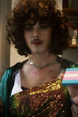 Stronzetta Fataliste