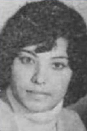 Гульсара Исмаилова