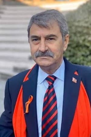 Eduard Çala