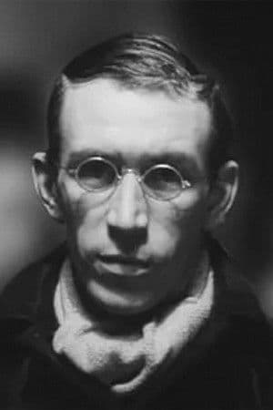 Леонид Пчёлкин