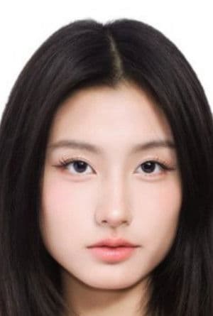 Nathamon Aroonprasobsook