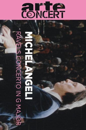 Michelangeli et Celibidache interprètent Ravel  Les grands moments de la musique