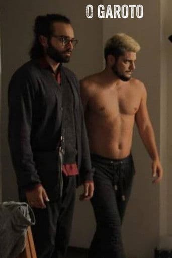 O Garoto
