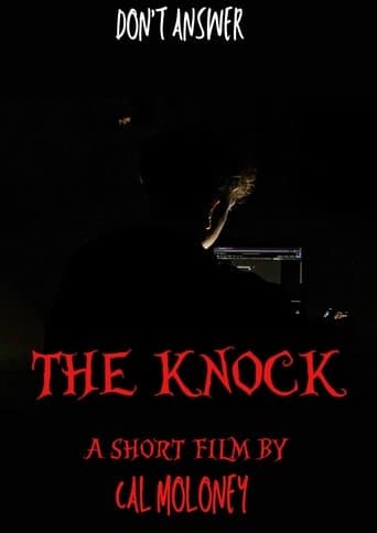 The Knock