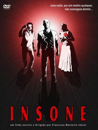 Insone