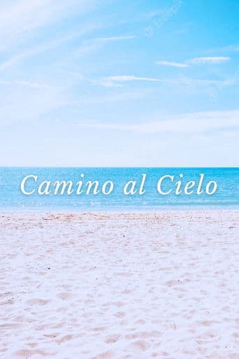 Camino Al Cielo