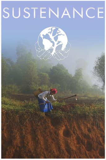 Sustenance