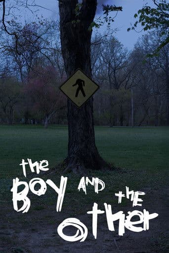 The Boy and The Other