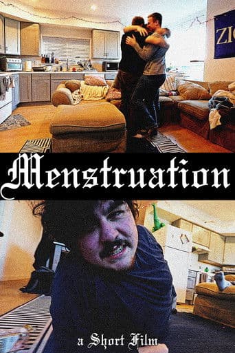 Menstruation