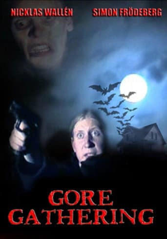 Gore Gathering