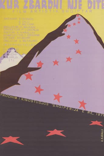 Kur zbardhi një ditë