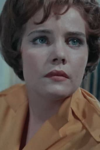 Mäed kui valged elevandid