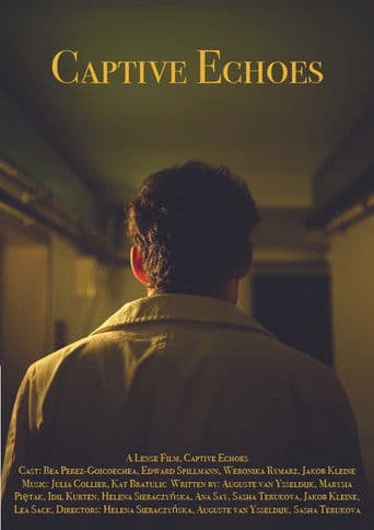 Captive Echoes