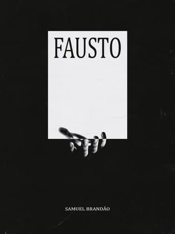Fausto