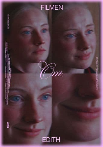 Filmen om Edith