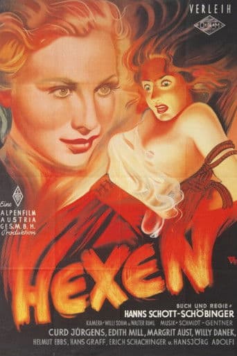 Hexen