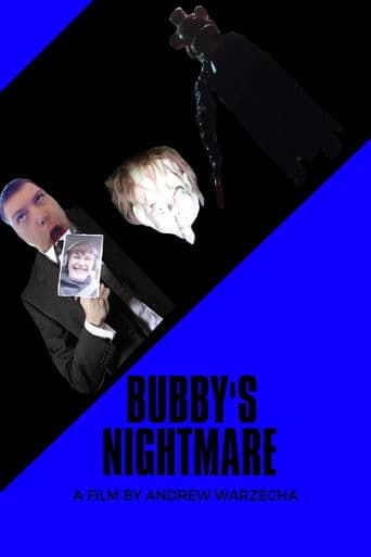 Bubby's Nightmare