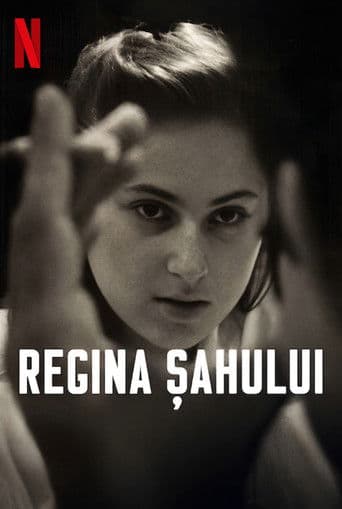Regina Șahului