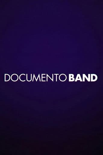 Documento Band