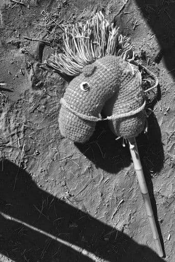 Estas Tierras No Se Venden