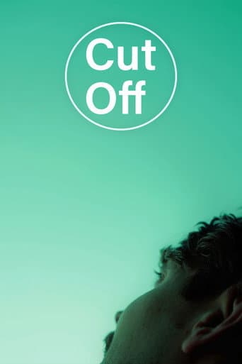 Cut Off