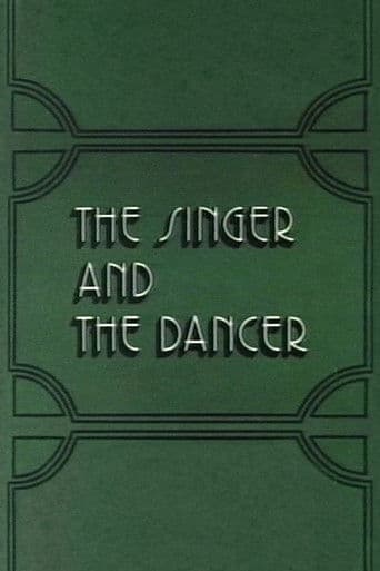 The Singer and the Dancer