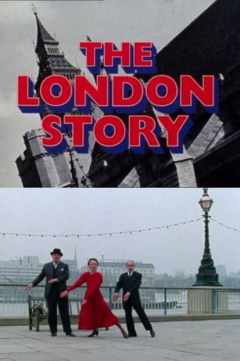 The London Story