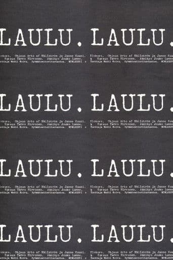 Laulu
