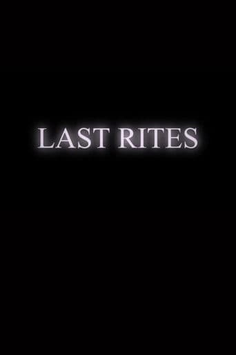 Last Rites