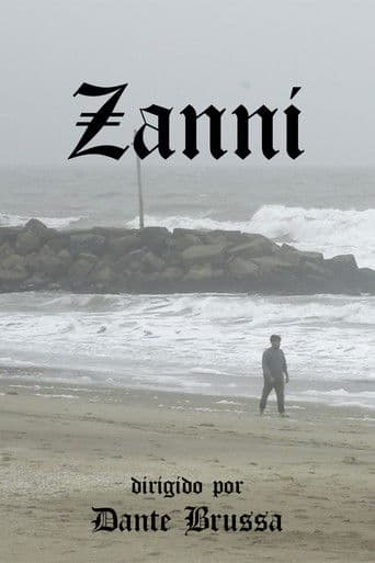 Zanni