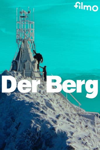 Der Berg