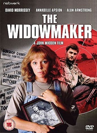 The Widowmaker