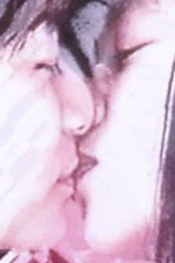 Perspective of Power