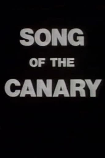 Song of the Canary