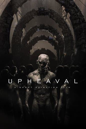 Upheaval